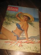 1960 nr 027 Allers