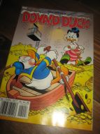 2012 nr 007 DONALD DUCK & CO