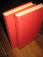 JOYCE, JAMES: ULYSSES. 1993.