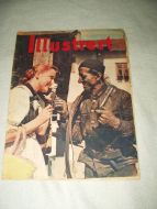 1953 nr 017 Illustrert