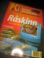 1996,nr 012, PC WORLD. 