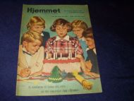 1956 nr 044 Hjemmet