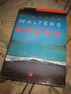 WALTERS: BRUDD. 1999.