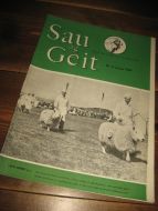 Sau og Geit, 1959,nr 004.