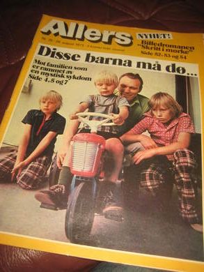 1973 nr 035 ALLERS