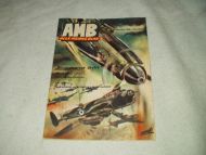 1958 nr 042 Alle Menns Blad