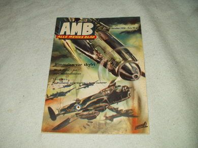 1958 nr 042 Alle Menns Blad