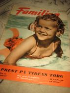1966 nr 016 -17 FAMILIEN