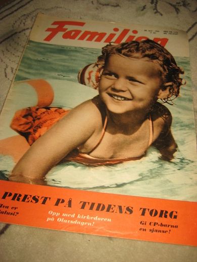 1966 nr 016 -17 FAMILIEN