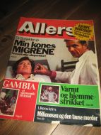 1976 nr 002 Allers