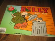 1998 BILLY