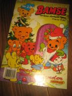 1995 nr 012 BAMSE
