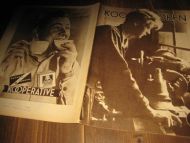 1939 nr 017 KOOPERATØREN