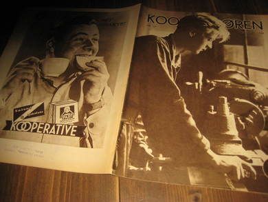 1939 nr 017 KOOPERATØREN