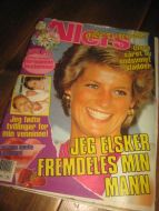 1991 nr 035 Allers DIANA