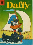 1958,nr 009, Daffy