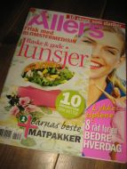 2009 nr 035 Allers