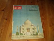 1957 nr 036 Allers