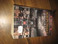 HART: BRØDRENE FRA IRON HOUSE
