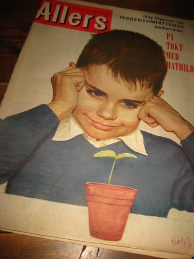1963 nr 017 Allers