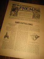 FREM. KUNDSKAB ER MAGT, 1904,nr 049.