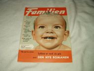 1961 nr 019 FAMILIEN
