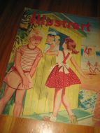 1955 nr 031 Illustrert