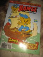 2005 nr 010 BAMSE