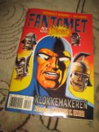 2002,nr 010, FANTOMET.