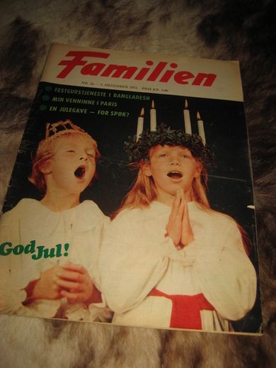 1972 nr 026 FAMILIEN