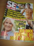 2023 nr 034 SE OG HØR