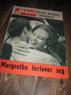 1966,nr 037, Aktuell.