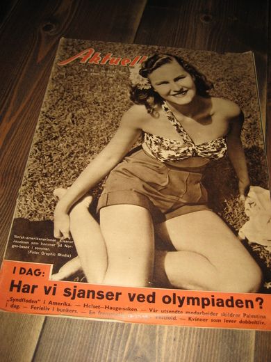 1948 nr 013 Aktuell