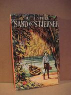 STULL: SAND OG STJERNER. 1955.