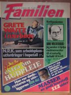 1980 nr 020 Familien