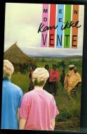 men de KAN IKKE vente. 1988