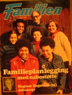 1977 nr 013 Familien