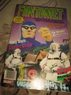 1990,nr 008, FANTOMET.
