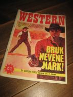 1968 nr 043 WESTERN
