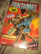 1989,nr 026, FANTOMET.