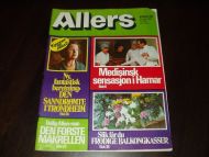 1975 nr 018 Allers