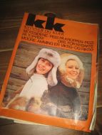 1968 nr 044 KK