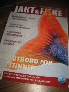 2012 nr 003 JAKT & FISKE