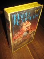 HARD CHOICES 90 MIN 16 ÅR