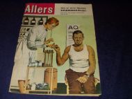 1961 nr 042 Allers