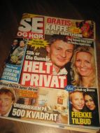 2011 nr 044 SE OG HØR