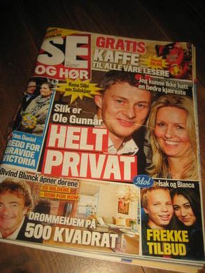 2011 nr 044 SE OG HØR