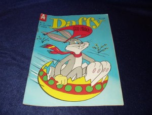 1964,nr 013, Daffy