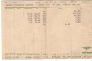 1962, 03, Lønningspose fra NSB