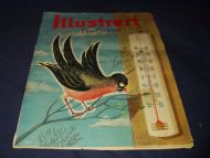1953 nr 043 Illustrert